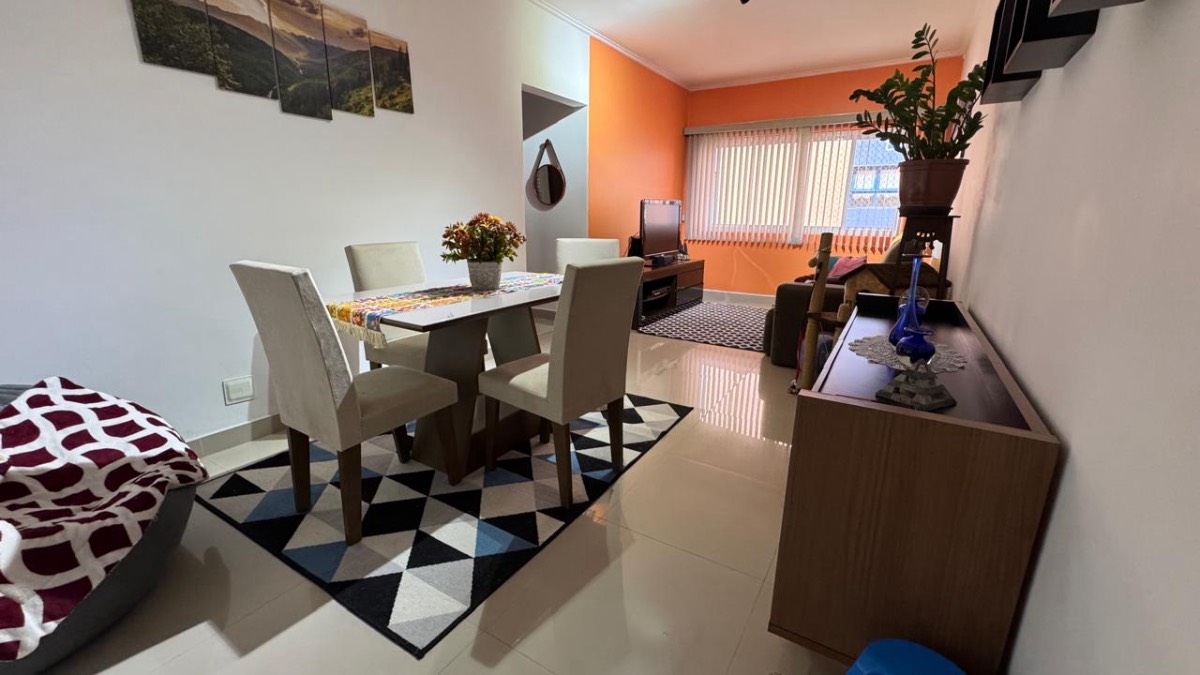 2 quartos | 1 vaga | Vila Madalena | R$ 750.000