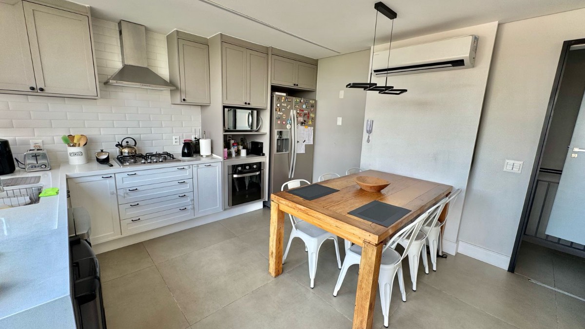 2 quartos | 2 vagas | Jabaquara | São Paulo | R$ 990.000