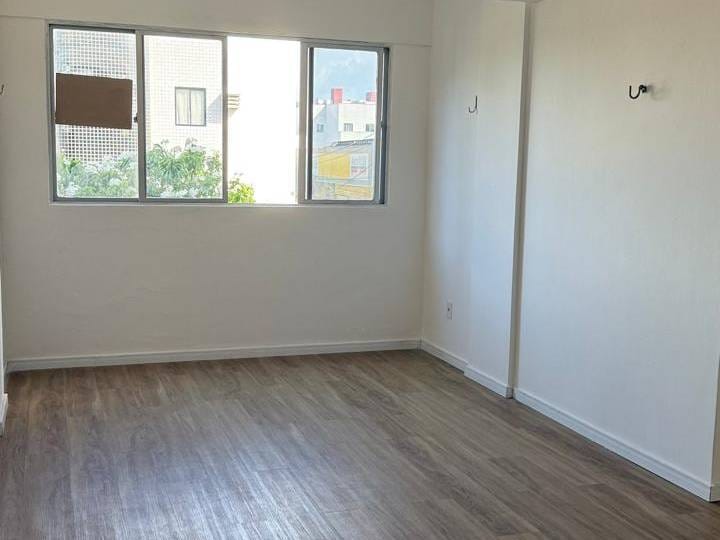 Excelente apartamento em Lagoa Nova